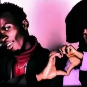 One Heart Boys Music