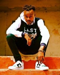 One Level Musiq