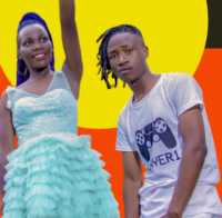 One Nation Ug