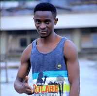 One Yobo Di