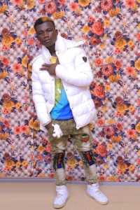 Oneboy