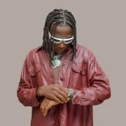 Oneguy Official
