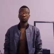 Onencan Jimmy