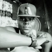 Onix demighty