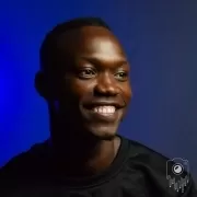Ono Carbonari