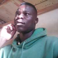 Onyunyu Trouble Kid