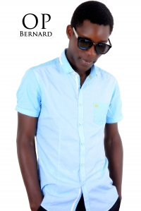 Op Bernard