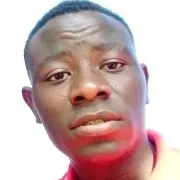 Opdeily
