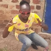 Original blood