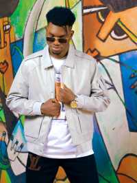 Oscar Hanz