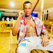 Osha Muzic Baby