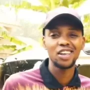Osin Supa King