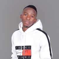 Ospina Ezy