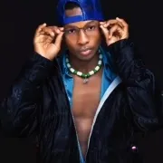 Ossyline Prince