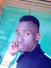 Otai Joel