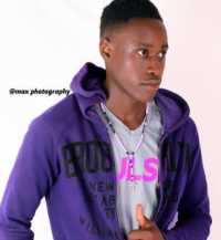 Othie