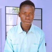 Owekimuli Ug