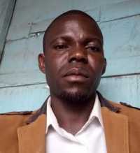 Owomuluka Mwamadi