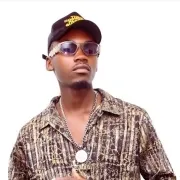 Oxygen music ug
