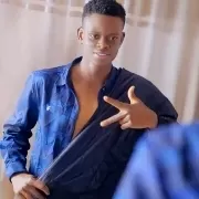 Oyakanation