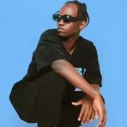 Ozie di badder