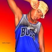 Ozzy watts official