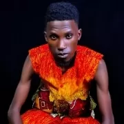 P Kerere