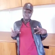 PHABWOY