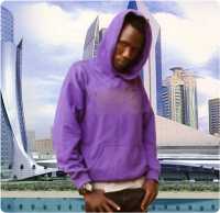 PLD