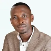 PR Charles Prince