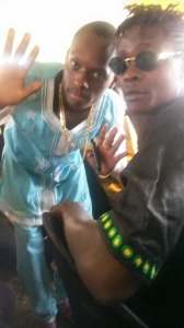 PRINCE DEE