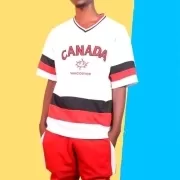 Pacho omwana omwende