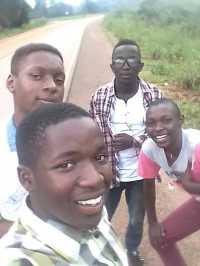 Pack music