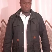 Padomax ug