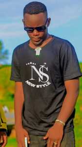 Pae Boy