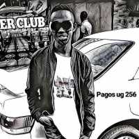 Pagos UG