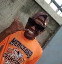 Palis Mozey