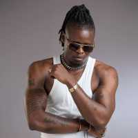 Pallaso - This Year ft Ring Rapper (Official Audio)