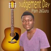 Pam JsGuru