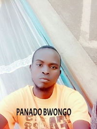 Panado Malala