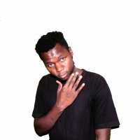Panga P