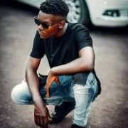 Pantha Music