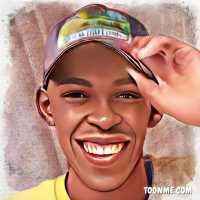 Papa Lati Muzik