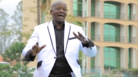 Papa Tunda