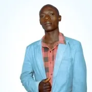 Paplex