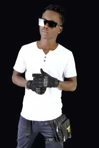 Papo Bwoy