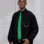 Papyto Ug