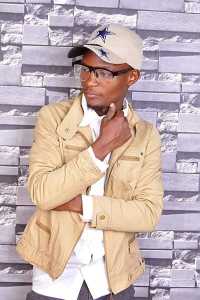 Paron Vanexx UG