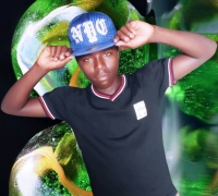 Partell King