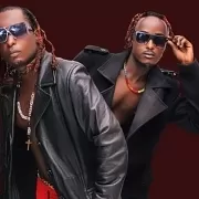 Party Boyz Musik